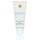 Exuviance Professional Total Correct Day SPF 30