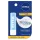 Nivea Smoothness Hydrating Lip Care with SPF 15 Shea Butter & Aloe