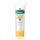 Cetaphil Sheer Mineral Sunscreen Broad Spectrum SPF 50