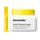 Dr. Jart+ Ceramidin Ectoin-Infused Cream