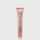 Naturium Phyto-Glow Lip Balm Shimmer Cosmic