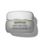 Darphin Ideal Resource Overnight Cream by Darphin