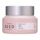 THE FACE SHOP Chia Seed Advanced Hydro Cream