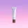 Naked Sundays USA PoutScreen™ Lip Sunscreen SPF50 - Midnight Kiss