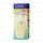 DHC Coenzyme Q10 Lotion SS