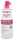 Laboratoire ACM Dépiwhite Lightening Body Milk