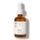 SVR Ampoule Protect Vitamin E Shield SPF30