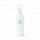 MUJI Cream Mist