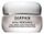 Darphin Ideal Resource Smoothing Retexturizing Radiance Cream Normal to Dry Skins