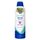 Banana Boat Sensitive Mineral Enriched Sunscreen Spray SPF 50+