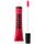 NUDESTIX Nude Plumping Lip Glace