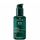 NUXE Hazelnut Replenishing Nourishing Body Oil