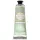 L'Occitane Hand Creams