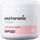 SNP Peptaronic Cream