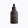 Abib Heartleaf Sun Eessence Calming Drop