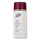 Makari Caviar Luminous Body Glycerin