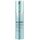 ELEMIS Anti-Ageing Anti Ageing Pro-Collagen Neck and Decollete Balm