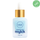 Esmi Skin Minerals Probiotic Skin Mylck + Hydration Moisturiser