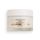 REVOLUTION SKINCARE Moisture SPF30 Cream for Normal/Oily Skin