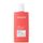DECLEOR Sun De Sun Fluid SPF30 Face