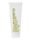 MALIN + GOETZ Meadowfoam Oil Balm