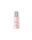 EviDenS de Beauté The Sakura Emulsion