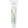 PURITO Centella Unscented Recovery Cream