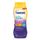 Coppertone Ultraguard Sunscreen Lotion Intense Defense Broad Spectrum SPF 50