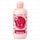 Cezanne Dense Skin Conditioner Milk