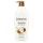 Jergens Hydrating Coconut Lotion