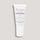 Dr Sam's Flawless Gossamer Tint SPF 50