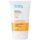 The Organic Pharmacy Suncare Cellular Protection Sunscreen SPF 30