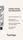 Typology Paris Nourishing Moisturizer — 1% Hyaluronic Acid + Shea Olein