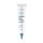 NatureONE Peptide Eye Cream