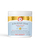 First Aid Beauty Ultra Repair Cream Intense Hydration Mango