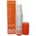 Dr. Russo Once a Day SPF50 Sun Protective Face Gel