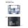 Lab Series Skincare for Men Anti-Age Max Cream