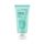Dr.Different 113 Moisturizer