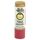 Sun Bum SPF 15 Tinted Lip Balm Sunset Cove