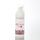 Sylveco VIANEK GENTLE MOISTURIZING DAYTIME BB CREAM WITH SPF 15