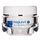 Rejuvi v Nourishing Cream