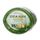 MISSHA Premium CICA Aloe Soothing Gel