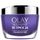 Olay Retinol 24 Fragrance Free Night Face Cream for Smooth and Glowing Skin
