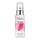 Physicians Formula Rosé All Day Moisturizer SPF30 Day Cream