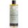 Cowshed Mother & Baby Mother Stretch-Mark Oil