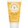 Burt's Bees Baby Daily Cream-to-Powder
