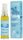 Ladrôme Organic Active Care Oil Irritated Very Dry Hands