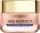 L'Oréal Group Rosy Tone Cooling Night Moisturizer for Hydrating Mature, Dull Skin