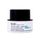 belif The True Cream Aqua Bomb - Korean Skin Care