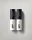 MÁDARA Organic Skincare SPF50 Mineral Sunscreen Stick